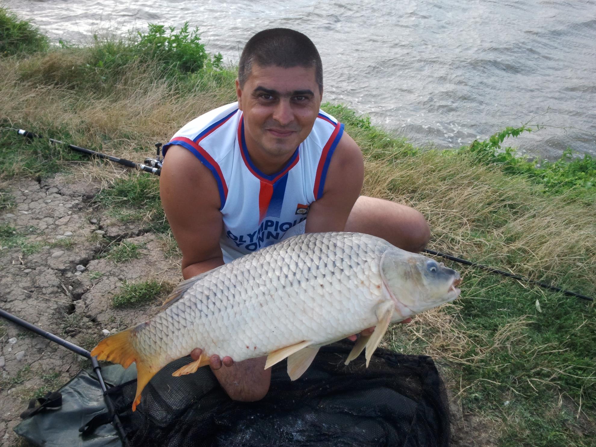 MV 2, 24.07.2012 - photo0034.jpg